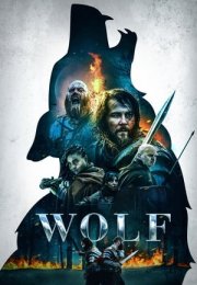 Wolf izle – Wolf 2019 Filmi izle