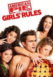 Amerikan Pastası 9 izle – American Pie Presents: Girls’ Rules 2020 Filmi izle