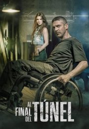 Tünelin Ucunda izle – At the End of the Tunnel 2016 Filmi izle