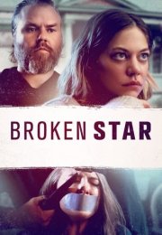 Broken Star izle – Broken Star 2018 Filmi izle