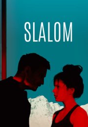 Slalom izle – Slalom 2020 Filmi izle