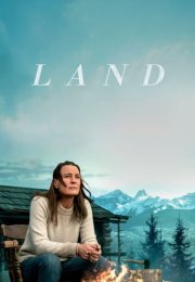 Land izle – Land 2021 Filmi izle
