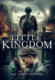 Little Kingdom izle – Little Kingdom 2019 Filmi izle