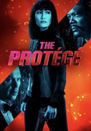 The Protege izle (2021)