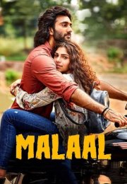 Malaal izle – Malaal 2019 Filmi izle