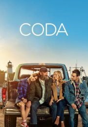 CODA izle – CODA 2021 Filmi izle