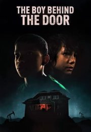 The Boy Behind the Door izle – The Boy Behind the Door 2021 Filmi izle