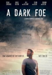 A Dark Foe izle – A Dark Foe 2021 Filmi izle