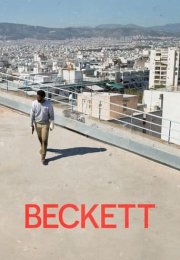 Beckett izle- Beckett 2021 Filmi izle