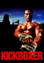 Kana Kan izle – Kickboxer Filmi izle
