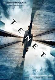 Tenet izle – Tenet 2020 Filmi izle