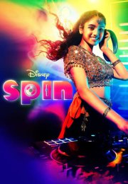 Spin izle – Spin 2021 Filmi izle