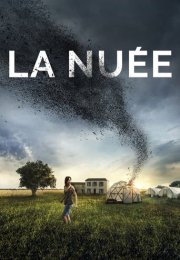 The Swarm izle – La nuee 2020 Filmi izle