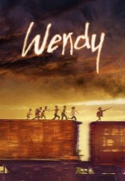 Wendy izle – Wendy 2020 Filmi izle