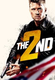 The 2nd izle – The 2nd Amendment 2020 Filmi izle