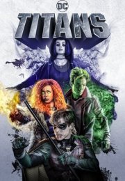 Titans