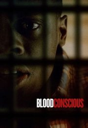 Blood Conscious izle – Blood Conscious 2021 Filmi izle