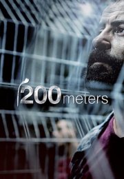 200 Metre izle – 200 Meters 2021 Filmi izle