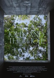 John and the Hole 2021 Filmi izle