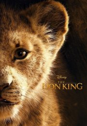 The Lion King izle – Aslan Kral 2019 Filmi izle