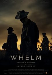 Whelm izle – Whelm 2019 Filmi izle