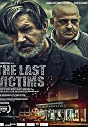 The Last Victims izle – The Last Victims 2019 Filmi izle