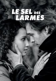 Gözyaşlarının Tuzu izle – Le Sel des larmes 2020 Filmi izle