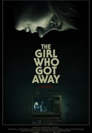 The Girl Who Got Away izle – The Girl Who Got Away 2021 Filmi izle