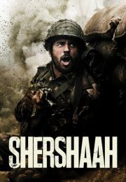 Shershaah izle – Shershaah 2021 Filmi izle