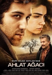 Ahlat Ağacı izle – Ahlat Ağacı 2018 Filmi izle