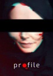 Profile izle (2018)