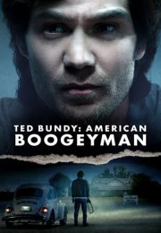 Ted Bundy: American Boogeyman izle – Ted Bundy: American Boogeyman 2021 Filmi izle