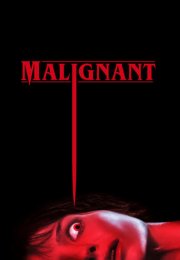 Habis izle – Malignant 2021 Filmi izle