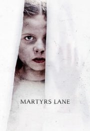 Martyrs Lane izle – Martyrs Lane 2021 Filmi izle