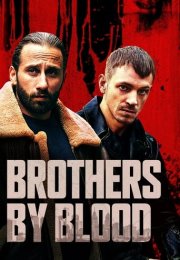 Brothers by Blood izle – The Sound of Philadelphia 2020 Filmi izle