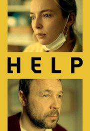 Help izle – Help 2021 Filmi izle