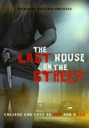 The Last House on the Street izle – The Last House on the Street 2021 Filmi izle