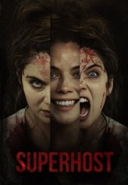 Superhost izle – Superhost 2021 Filmi izle