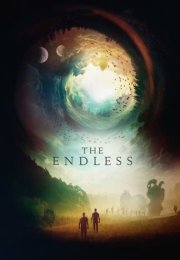 Sonsuz izle – The Endless 2017 Filmi izle