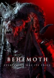 Behemoth izle – Behemoth 2021 Filmi izle