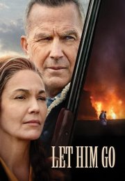 Gitmesine İzin Ver izle – Let Him Go 2020 Filmi izle