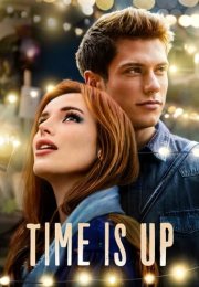 Time Is Up izle – Time Is Up 2021 Filmi izle