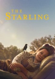 The Starling izle – The Starling 2021 Filmi izle