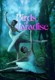 Cennet Kuşları izle – Birds of Paradise 2021 Filmi izle