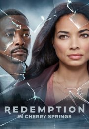Redemption in Cherry Springs izle – Redemption in Cherry Springs 2021 Filmi izle
