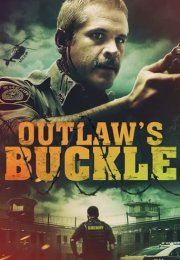 Outlaw’s Buckle izle – Outlaw’s Buckle 2021 Filmi izle