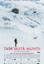 Dağları Deviren Baba izle – Tata muta muntii 2021 Filmi izle