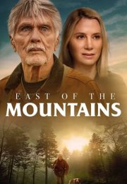 East of the Mountains izle – East of the Mountains 2021 Filmi izle