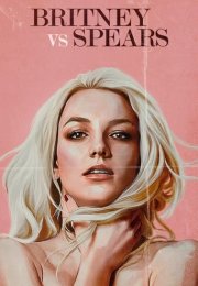 Britney Vs Spears izle – Britney Vs Spears 2021 Filmi izle