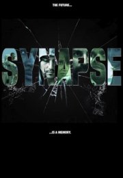 Synapse izle – Synapse 2021 Filmi izle